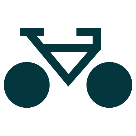 Box Demo Help Center home page